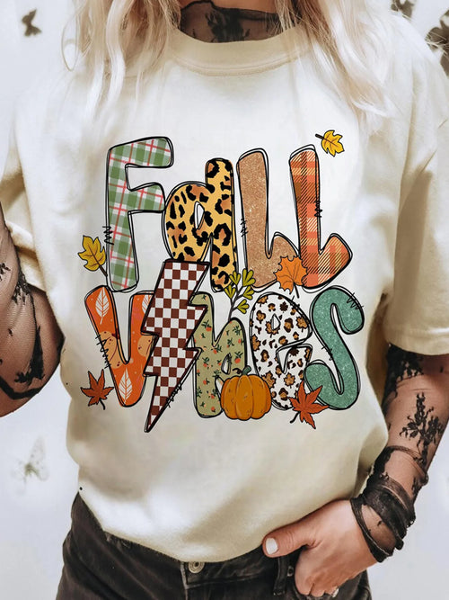 1b0ad45e8f214cc090f1a111a657b1a3-Max-Origin