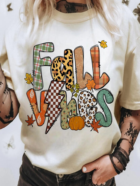 1b0ad45e8f214cc090f1a111a657b1a3-Max-Origin