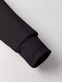 d7d1e53ad6c7438bb6499712a4b0876f-Max-Origin