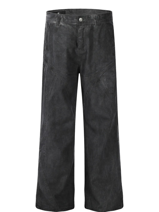 e03cba77cdc645719d8b5ad43866652c-Max-Origin