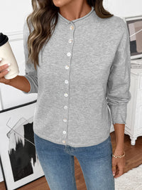 e887b27e3c5f4fbc964ff38d5fc73d9d-Max-Origin