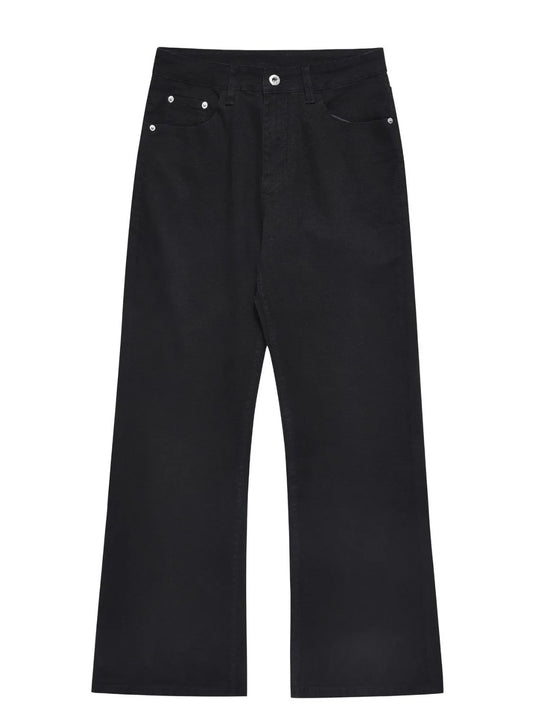 eadbfcf2-b24a-4a4f-9353-4fd81f691874-Max-Origin